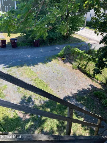 $419,900 | 82 14th Street, Troy, NY 12180