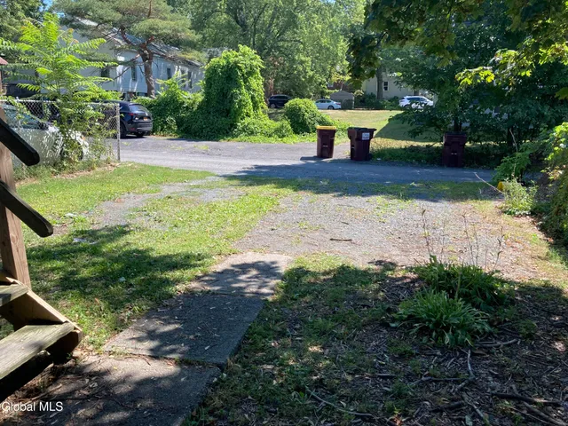 $419,900 | 82 14th Street, Troy, NY 12180