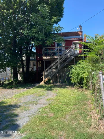 $419,900 | 82 14th Street, Troy, NY 12180