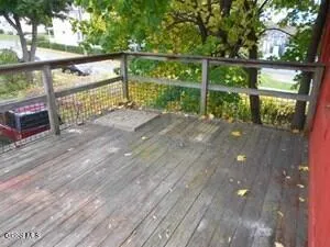 $419,900 | 82 14th Street, Troy, NY 12180