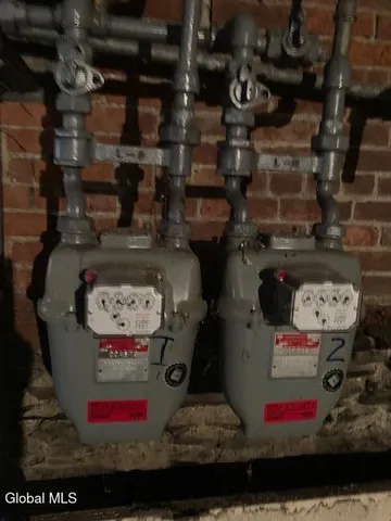 $419,900 | 82 14th Street, Troy, NY 12180