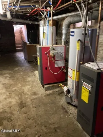 $419,900 | 82 14th Street, Troy, NY 12180