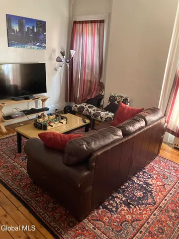 $419,900 | 82 14th Street, Troy, NY 12180