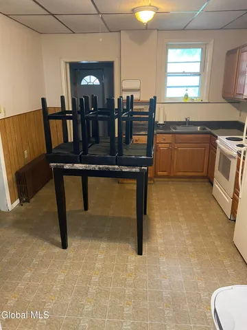 $419,900 | 82 14th Street, Troy, NY 12180