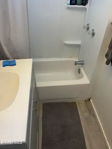 $419,900 | 82 14th Street, Troy, NY 12180