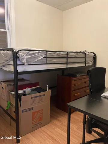 $419,900 | 82 14th Street, Troy, NY 12180