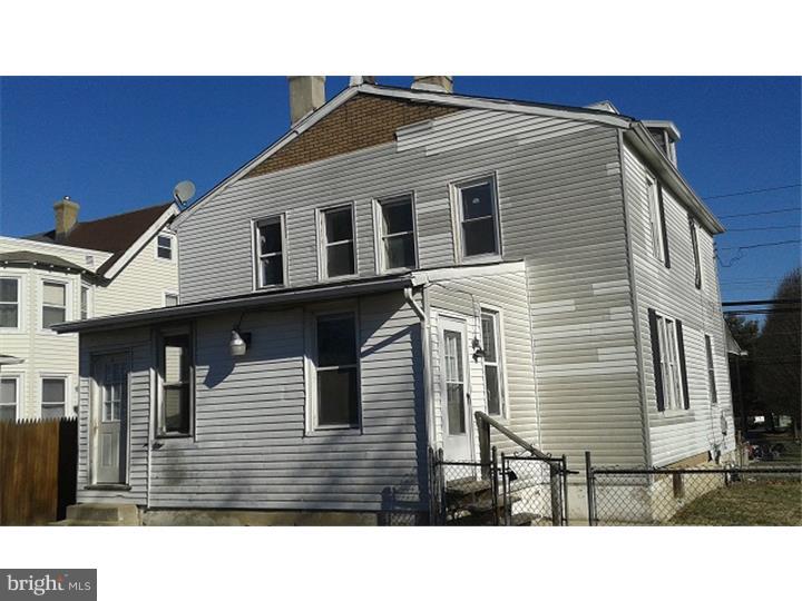 115-117 Fairview Road Woodlyn, PA 19094 - Photo 2 of 18 Exterior Back