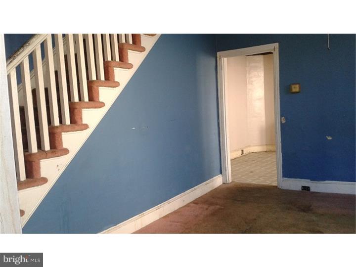 115-117 Fairview Road Woodlyn, PA 19094 - Photo 11 of 18 Unit #2