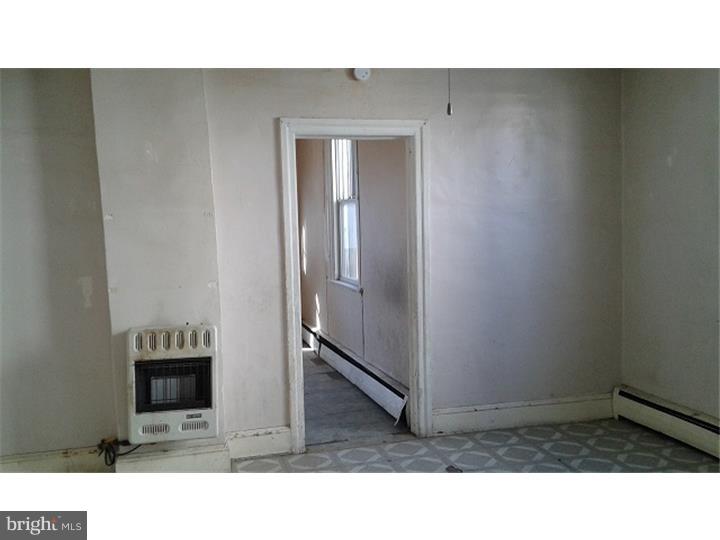115-117 Fairview Road Woodlyn, PA 19094 - Photo 12 of 18 Unit #2