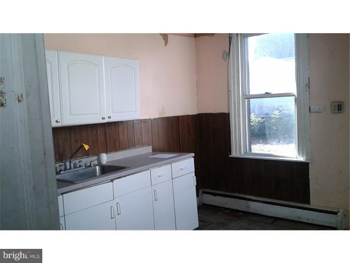 115-117 Fairview Road Woodlyn, PA 19094 - Photo 13 of 18 Unit #2