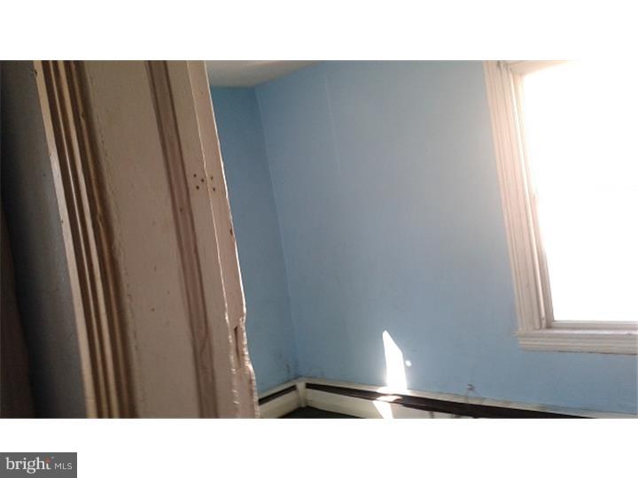 115-117 Fairview Road Woodlyn, PA 19094 - Photo 14 of 18 Unit #2