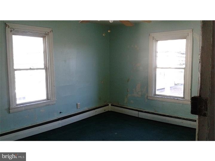115-117 Fairview Road Woodlyn, PA 19094 - Photo 15 of 18 Unit #2