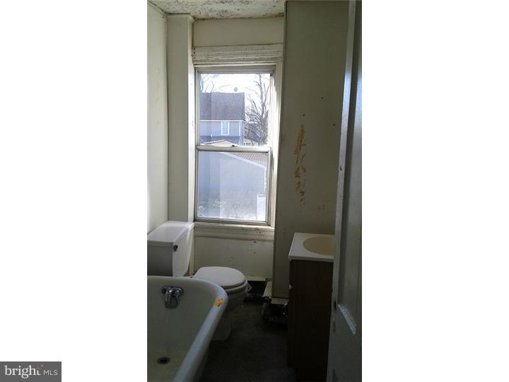 115-117 Fairview Road Woodlyn, PA 19094 - Photo 16 of 18 Unit #2