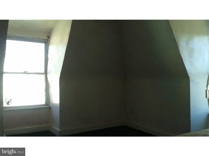 115-117 Fairview Road Woodlyn, PA 19094 - Photo 17 of 18 Unit #2
