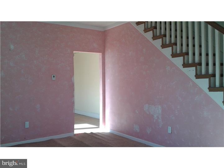 115-117 Fairview Road Woodlyn, PA 19094 - Photo 3 of 18 Unit #1
