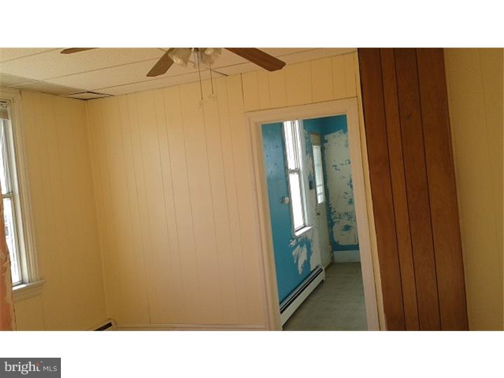 115-117 Fairview Road Woodlyn, PA 19094 - Photo 4 of 18 Unit #1
