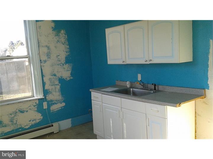115-117 Fairview Road Woodlyn, PA 19094 - Photo 5 of 18 Unit #1