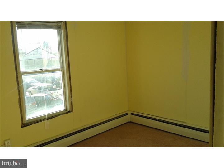 115-117 Fairview Road Woodlyn, PA 19094 - Photo 6 of 18 Unit #1