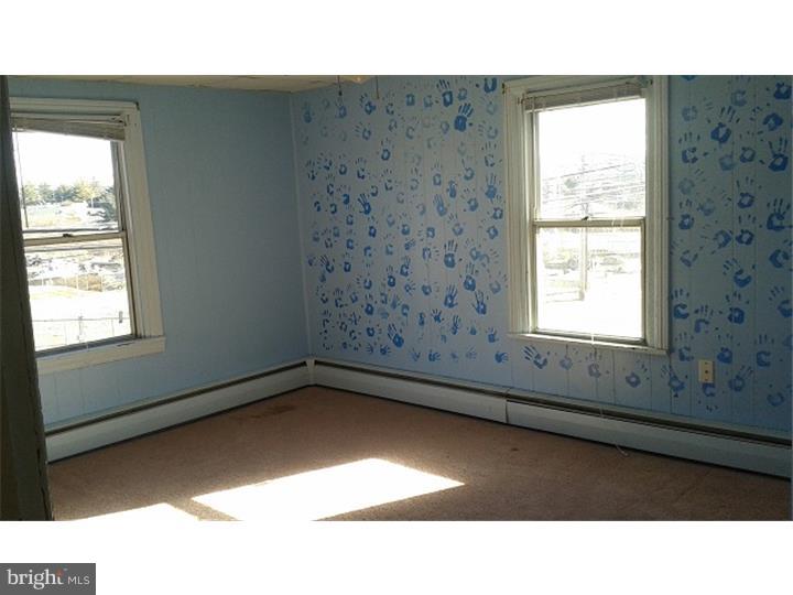 115-117 Fairview Road Woodlyn, PA 19094 - Photo 7 of 18 Unit #1