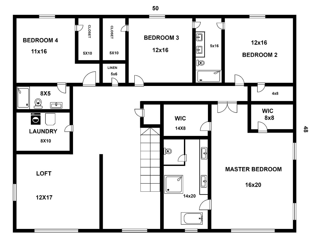 11640 Century Circle Plainfield, IL 60585 - Photo 3 of 3