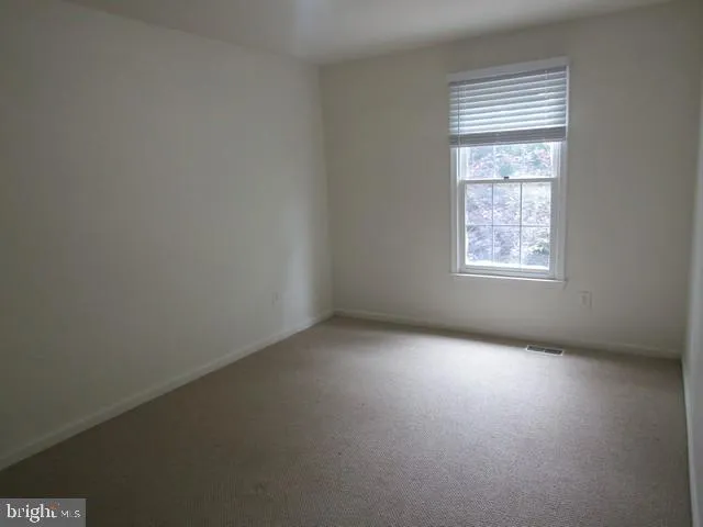 $638,000 | 12608 Norcross Court, Silver Spring, MD 20904