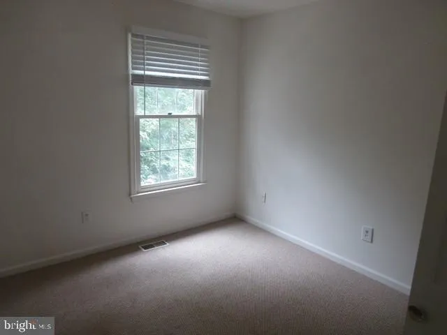 $638,000 | 12608 Norcross Court, Silver Spring, MD 20904