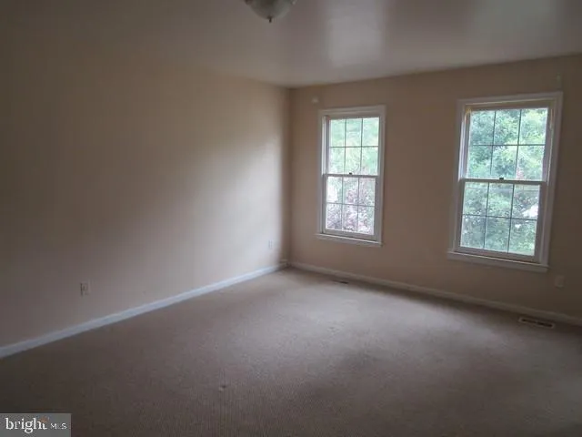 $638,000 | 12608 Norcross Court, Silver Spring, MD 20904