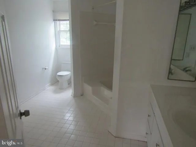 $638,000 | 12608 Norcross Court, Silver Spring, MD 20904