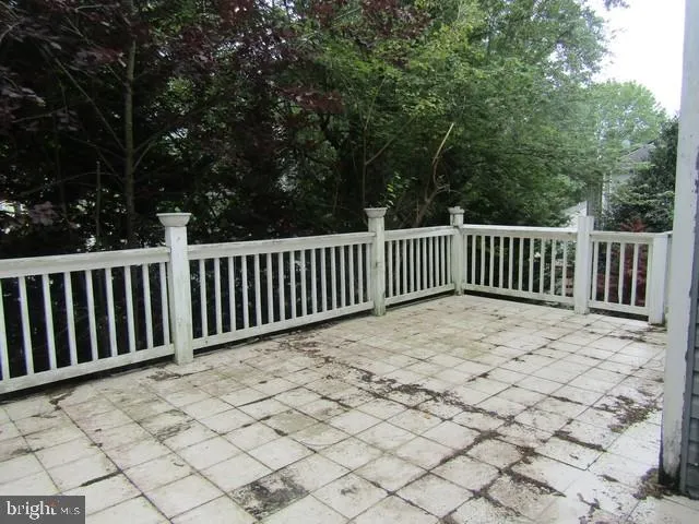 $638,000 | 12608 Norcross Court, Silver Spring, MD 20904