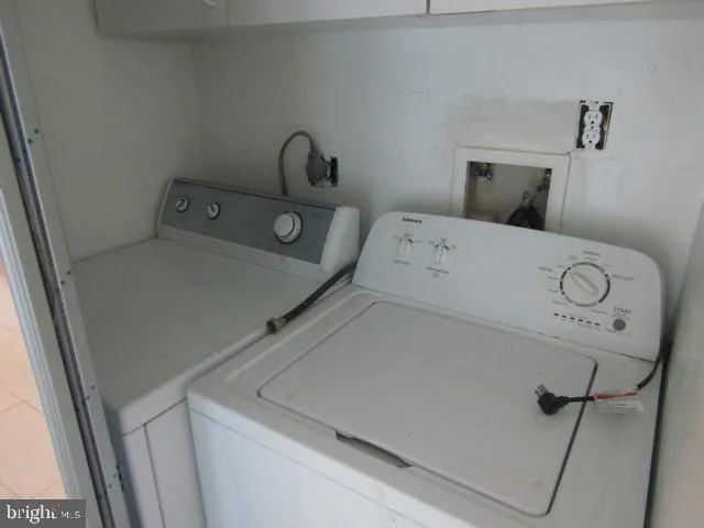 $638,000 | 12608 Norcross Court, Silver Spring, MD 20904