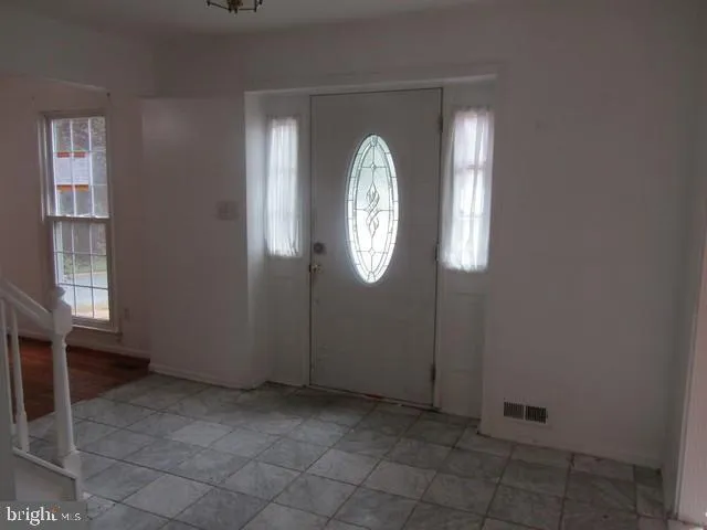 $638,000 | 12608 Norcross Court, Silver Spring, MD 20904