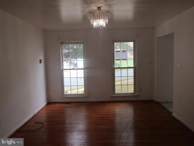 $638,000 | 12608 Norcross Court, Silver Spring, MD 20904