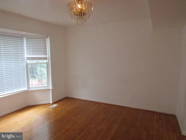 $638,000 | 12608 Norcross Court, Silver Spring, MD 20904