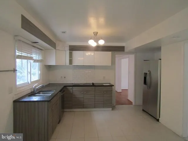 $638,000 | 12608 Norcross Court, Silver Spring, MD 20904