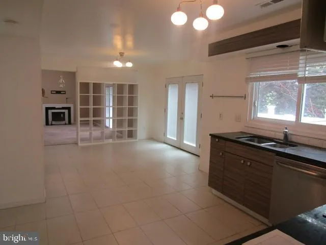 $638,000 | 12608 Norcross Court, Silver Spring, MD 20904