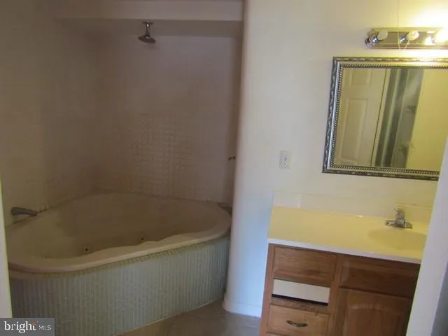 $638,000 | 12608 Norcross Court, Silver Spring, MD 20904