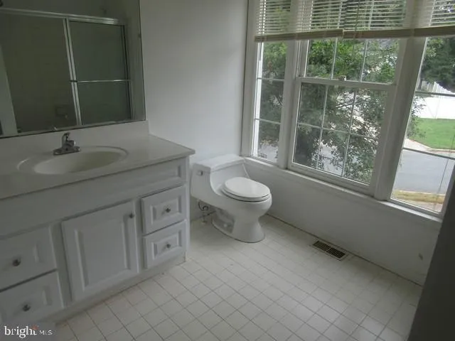 $638,000 | 12608 Norcross Court, Silver Spring, MD 20904