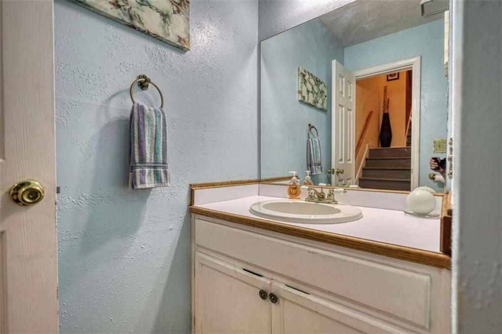 9195 Scarlett Drive Southwest Covington, GA 30014 - Photo 19 of 57