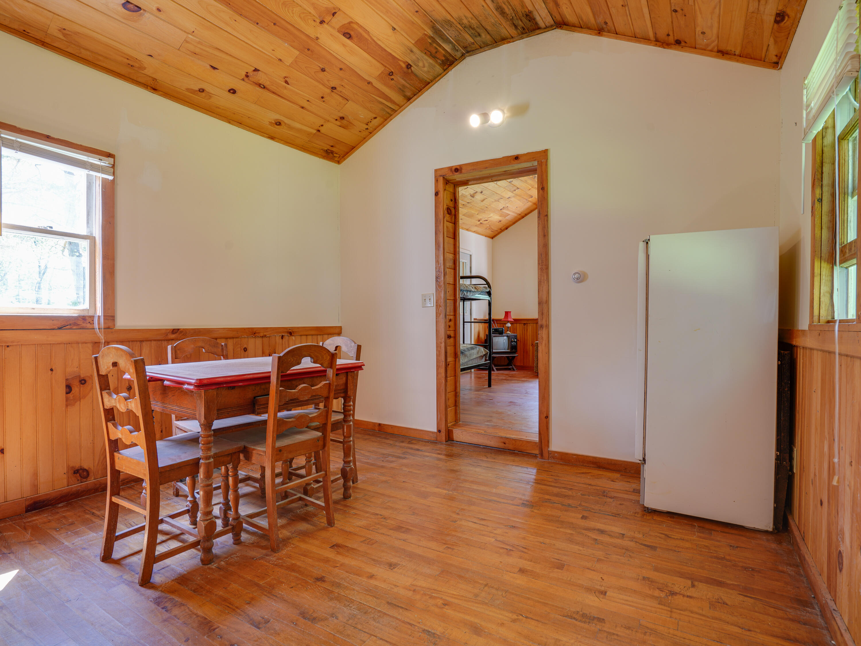 46 Tooley Pond Road Cranberry Lake, NY 12927 - Photo 34 of 45 Gallery Image 34
