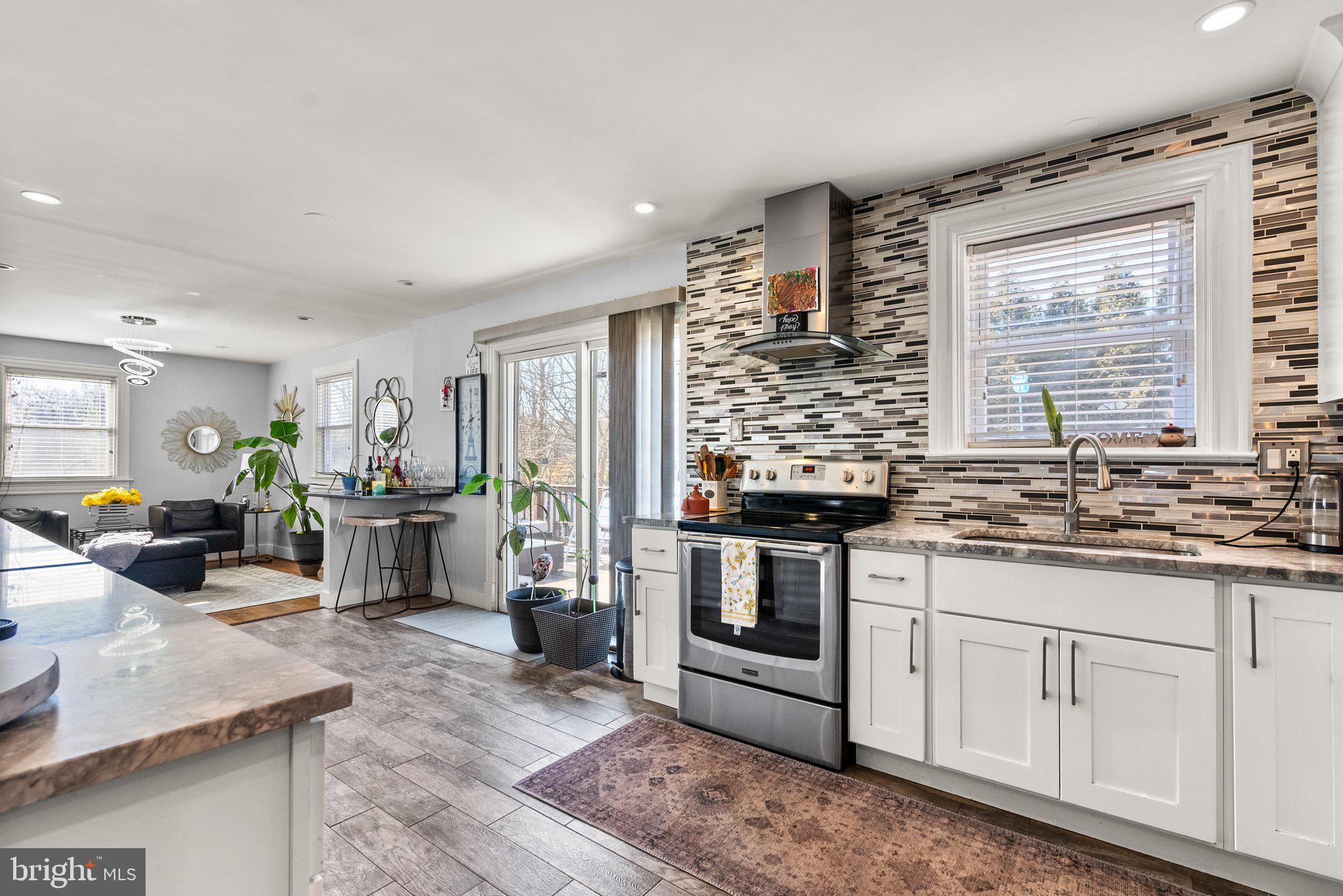 6401 Dorsey Road Gaithersburg, MD 20882 - Photo 18 of 50
