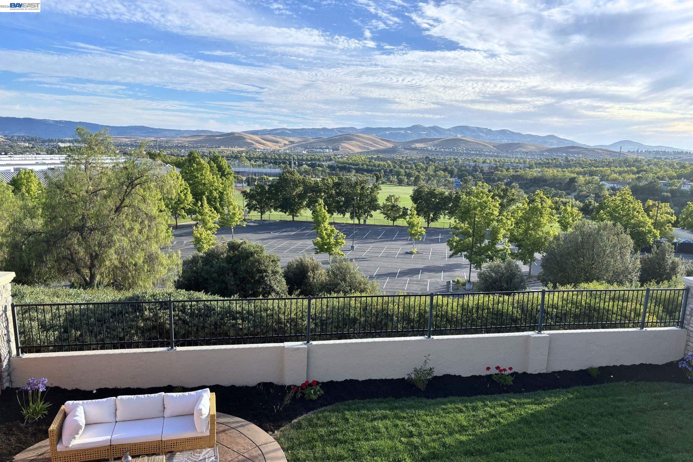 156 Paddington Court San Ramon, CA 94582 - Photo 66 of 78