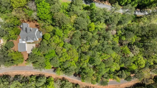 $120,000 | 410 Highland Park Loop, Pine Mountain, GA 31822