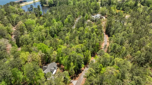 $120,000 | 410 Highland Park Loop, Pine Mountain, GA 31822