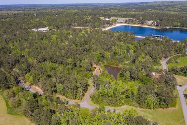 $120,000 | 410 Highland Park Loop, Pine Mountain, GA 31822