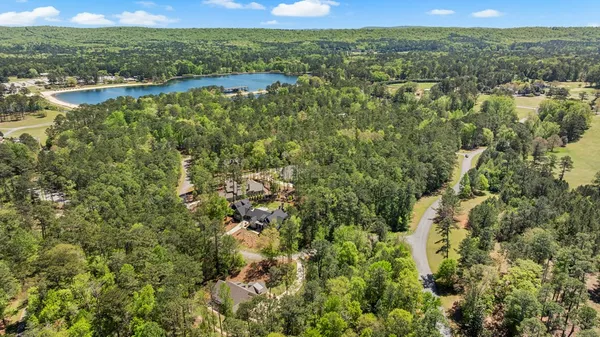 $120,000 | 410 Highland Park Loop, Pine Mountain, GA 31822