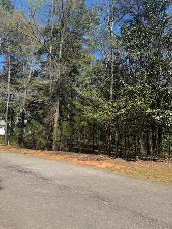 $120,000 | 410 Highland Park Loop, Pine Mountain, GA 31822