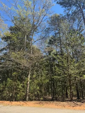 $120,000 | 410 Highland Park Loop, Pine Mountain, GA 31822
