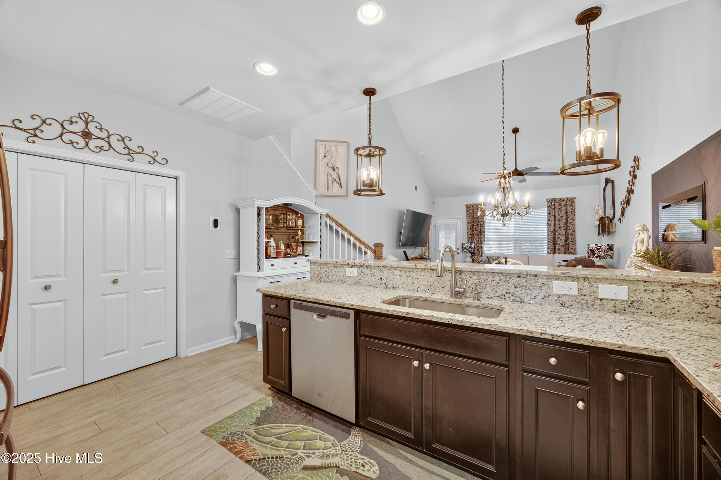 303 Bulkhead Bend Calabash, NC 28467 - Photo 13 of 45 303BulkheadBend-16