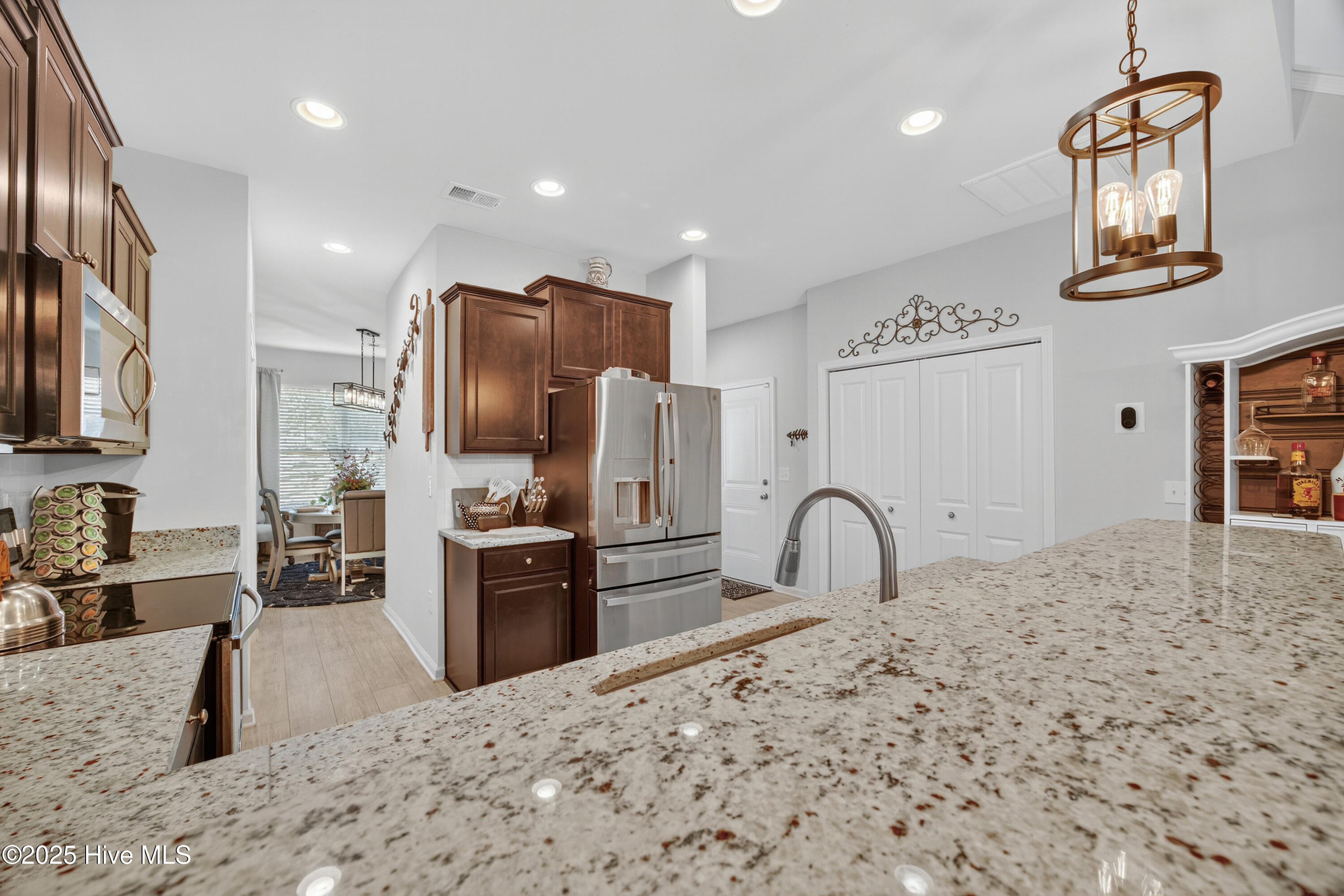 303 Bulkhead Bend Calabash, NC 28467 - Photo 14 of 45 303BulkheadBend-17