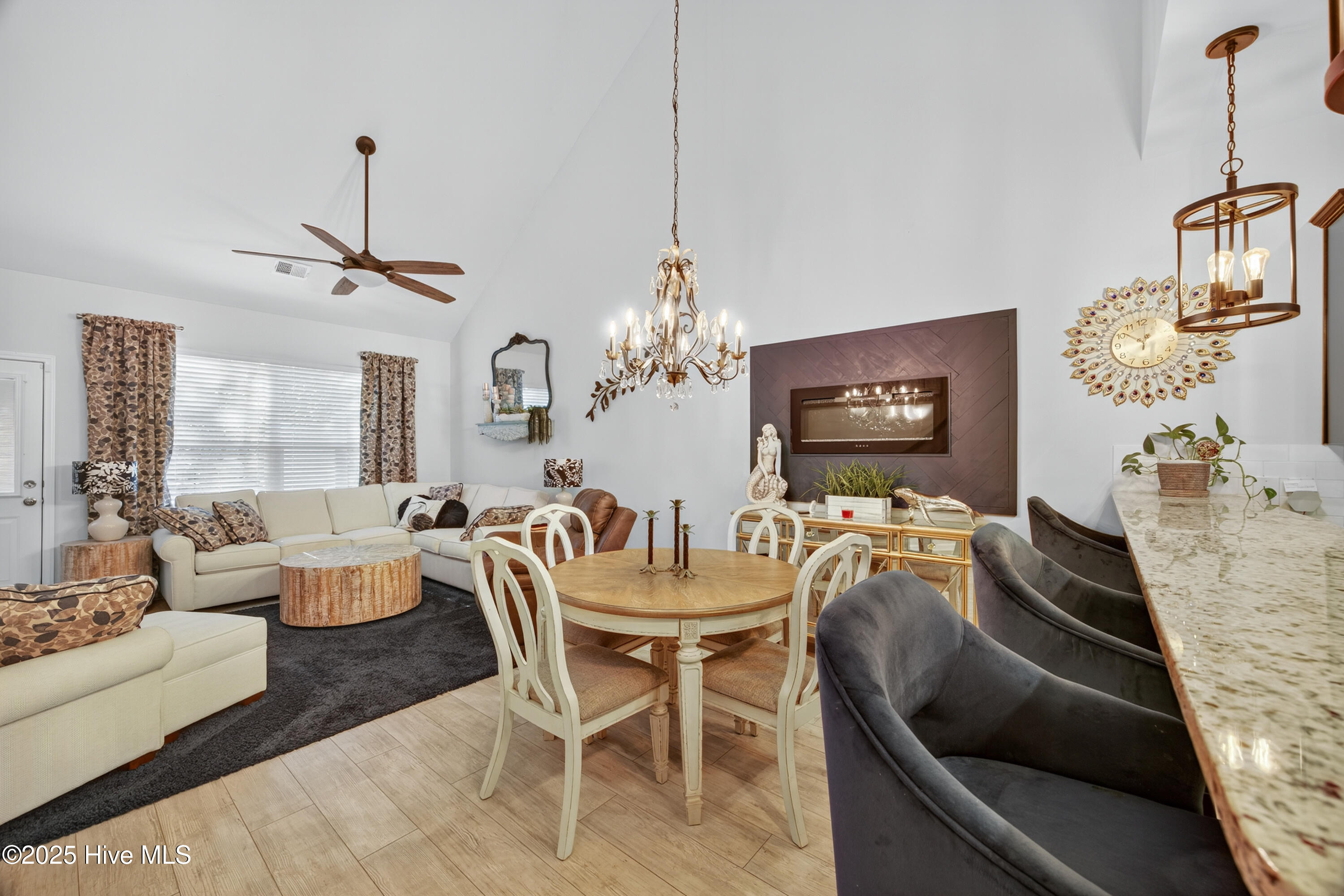 303 Bulkhead Bend Calabash, NC 28467 - Photo 15 of 45 303BulkheadBend-18